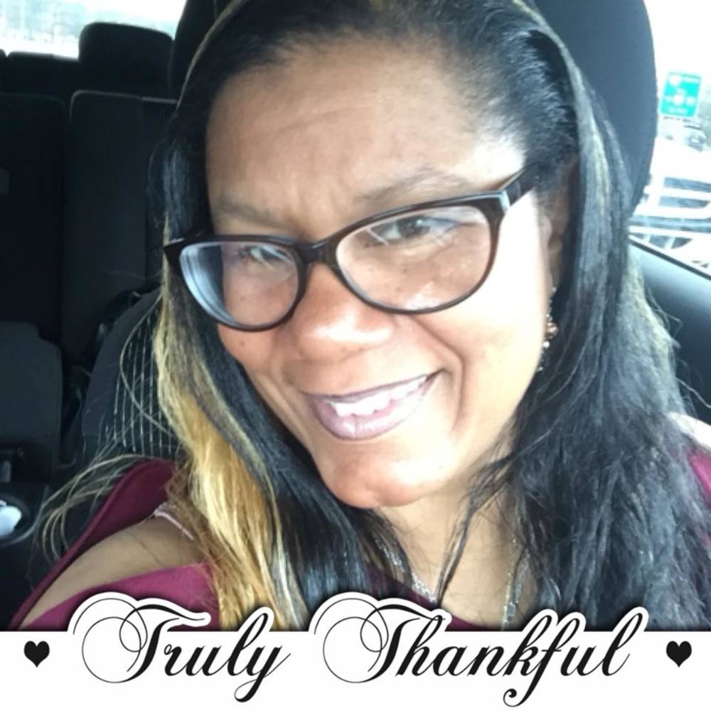 Meet your Posher, Vetta